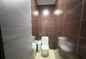 586m² locaux commerciaux pour vente, location à Vigo, PARQUE TECNOLOGICO DE VALLADARES photo