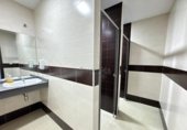 586m² locaux commerciaux pour vente, location à Vigo, PARQUE TECNOLOGICO DE VALLADARES photo