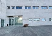 586m² locaux commerciaux pour vente, location à Vigo, PARQUE TECNOLOGICO DE VALLADARES photo