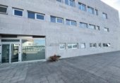 586m² locaux commerciaux pour vente, location à Vigo, PARQUE TECNOLOGICO DE VALLADARES photo