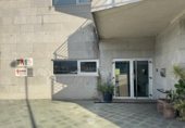 586m² locaux commerciaux pour vente, location à Vigo, PARQUE TECNOLOGICO DE VALLADARES photo