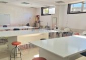 586m² locaux commerciaux pour vente, location à Vigo, PARQUE TECNOLOGICO DE VALLADARES photo