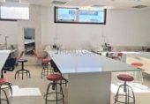 586m² locaux commerciaux pour vente, location à Vigo, PARQUE TECNOLOGICO DE VALLADARES photo