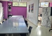 586m² locaux commerciaux pour vente, location à Vigo, PARQUE TECNOLOGICO DE VALLADARES photo