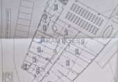 586m² locaux commerciaux pour vente, location à Vigo, PARQUE TECNOLOGICO DE VALLADARES photo
