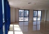 Oficina
en venda
amb 96m² a Sevilla, a la zona de Barriada Pino Montano, Carretera de Sevilla a Brenes foto