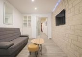 147m² building for sale in Murcia, in the area of La Ñora, calle mayor, 30830 photo