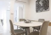 147m² building for sale in Murcia, in the area of La Ñora, calle mayor, 30830 photo