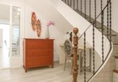 147m² building for sale in Murcia, in the area of La Ñora, calle mayor, 30830 photo