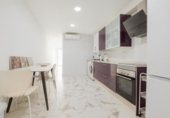 147m² building for sale in Murcia, in the area of La Ñora, calle mayor, 30830 photo