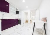 147m² building for sale in Murcia, in the area of La Ñora, calle mayor, 30830 photo