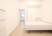 147m² building for sale in Murcia, in the area of La Ñora, calle mayor, 30830 photo