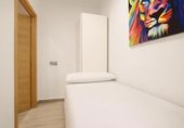 147m² building for sale in Murcia, in the area of La Ñora, calle mayor, 30830 photo
