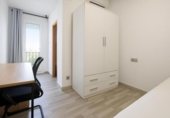 147m² building for sale in Murcia, in the area of La Ñora, calle mayor, 30830 photo