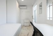 147m² building for sale in Murcia, in the area of La Ñora, calle mayor, 30830 photo