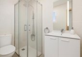 147m² building for sale in Murcia, in the area of La Ñora, calle mayor, 30830 photo