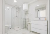 147m² building for sale in Murcia, in the area of La Ñora, calle mayor, 30830 photo