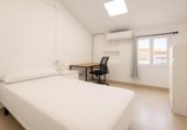 147m² building for sale in Murcia, in the area of La Ñora, calle mayor, 30830 photo