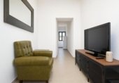 147m² building for sale in Murcia, in the area of La Ñora, calle mayor, 30830 photo