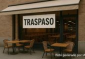 Restaurant
en lloguer, traspàs
amb 105m² a Adeje, Calle Finlandia foto