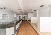 108m² commercial premises for sale in Burlada, Calle Faustino Garralda photo