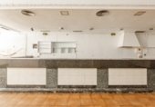 108m² commercial premises for sale in Burlada, Calle Faustino Garralda photo
