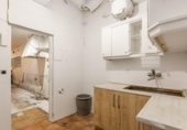 108m² commercial premises for sale in Burlada, Calle Faustino Garralda photo