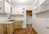 108m² commercial premises for sale in Burlada, Calle Faustino Garralda photo