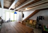 Local comercial
en venda
amb 84m² a Barcelona, a la zona de el Raval, Carrer del Lleó foto
