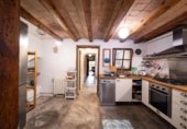 Local comercial
en venda
amb 84m² a Barcelona, a la zona de el Raval, Carrer del Lleó foto