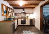 Local comercial
en venda
amb 84m² a Barcelona, a la zona de el Raval, Carrer del Lleó foto