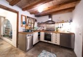 Local comercial
en venda
amb 84m² a Barcelona, a la zona de el Raval, Carrer del Lleó foto