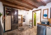 Local comercial
en venda
amb 84m² a Barcelona, a la zona de el Raval, Carrer del Lleó foto