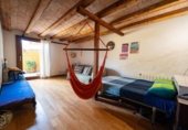 Local comercial
en venda
amb 84m² a Barcelona, a la zona de el Raval, Carrer del Lleó foto