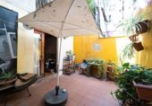 Local comercial
en venda
amb 84m² a Barcelona, a la zona de el Raval, Carrer del Lleó foto