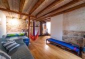 Local comercial
en venda
amb 84m² a Barcelona, a la zona de el Raval, Carrer del Lleó foto