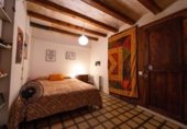 Local comercial
en venda
amb 84m² a Barcelona, a la zona de el Raval, Carrer del Lleó foto