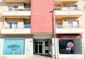 Local comercial
en venda
amb 163m² a Amposta, Carrer Mas de Barberans foto