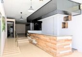 Local comercial
en venda
amb 163m² a Amposta, Carrer Mas de Barberans foto