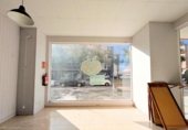 Local comercial
en venda
amb 163m² a Amposta, Carrer Mas de Barberans foto