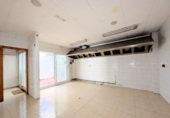 Local comercial
en venda
amb 163m² a Amposta, Carrer Mas de Barberans foto