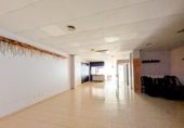 Local comercial
en venda
amb 163m² a Amposta, Carrer Mas de Barberans foto