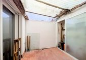 Local comercial
en venda
amb 163m² a Amposta, Carrer Mas de Barberans foto
