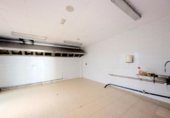 Local comercial
en venda
amb 163m² a Amposta, Carrer Mas de Barberans foto