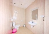 Local comercial
en venda
amb 163m² a Amposta, Carrer Mas de Barberans foto