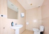 Local comercial
en venda
amb 163m² a Amposta, Carrer Mas de Barberans foto