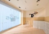 Local comercial
en venda
amb 163m² a Amposta, Carrer Mas de Barberans foto