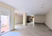 Local comercial
en venda
amb 163m² a Amposta, Carrer Mas de Barberans foto