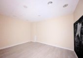Local comercial
en venda
amb 163m² a Amposta, Carrer Mas de Barberans foto