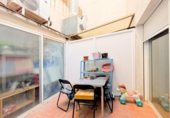 Local comercial
en venda
amb 163m² a Amposta, Carrer Mas de Barberans foto